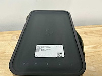 Bang & olufsen beolit 20 speaker - afbeelding 6 van  6
