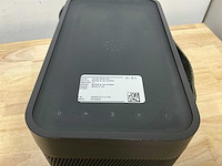 Bang & olufsen beolit 20 speaker - afbeelding 6 van  6