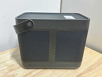 Bang & olufsen beolit 20 speaker - afbeelding 1 van  2