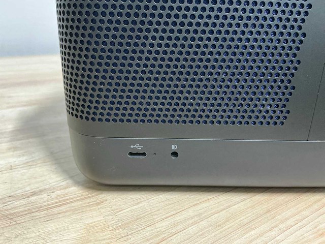 Bang & olufsen beolit 20 speaker - afbeelding 5 van  6