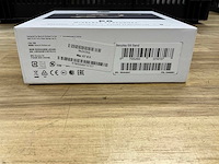 Bang & olufsen beoplay e6 sand - afbeelding 4 van  4