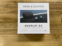 Bang & olufsen beoplay ex draadloze oorspeakers - afbeelding 2 van  4