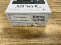 Bang & olufsen beoplay ex draadloze oorspeakers - afbeelding 4 van  4