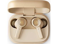 Bang & olufsen beoplay ex oortjes - afbeelding 1 van  3