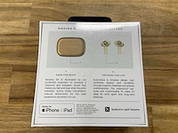 Bang & olufsen beoplay ex oortjes - afbeelding 3 van  3