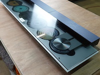 Bang & olufsen beosound 9000 - afbeelding 4 van  5