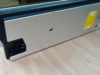 Bang & olufsen beosound 9000 - afbeelding 5 van  5