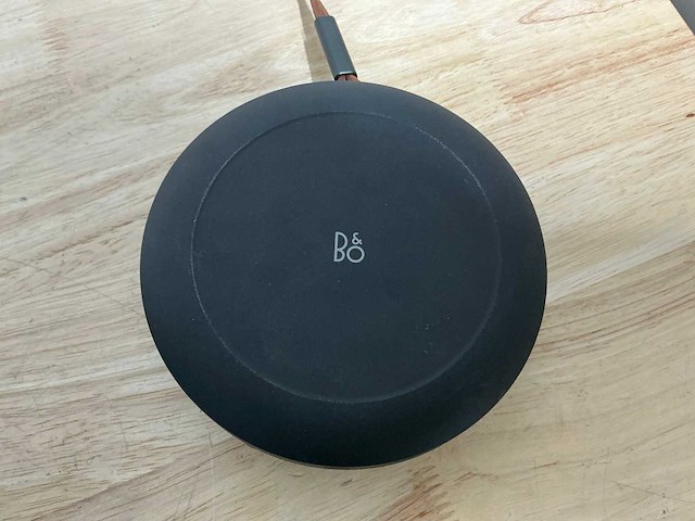 Bang & olufsen beosound a1 2nd gen speaker (2x) - afbeelding 6 van  6
