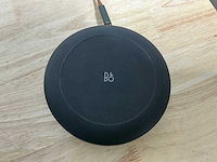 Bang & olufsen beosound a1 2nd gen speaker (2x) - afbeelding 6 van  6