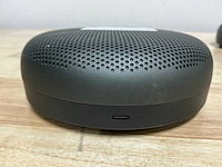 Bang & olufsen beosound a1 2nd gen speaker (4x) - afbeelding 6 van  10