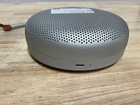 Bang & olufsen beosound a1 2nd gen speaker - afbeelding 4 van  5