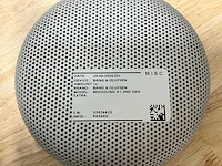 Bang & olufsen beosound a1 2nd gen speaker - afbeelding 5 van  5