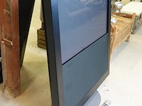 Bang & olufsen beovision 5 - afbeelding 1 van  6