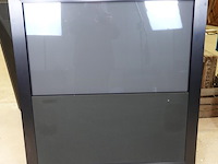 Bang & olufsen beovision 5 - afbeelding 2 van  6