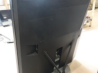 Bang & olufsen beovision 5 - afbeelding 4 van  6