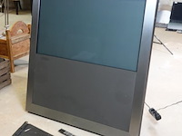 Bang & olufsen beovision 5