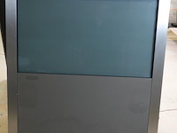 Bang & olufsen beovision 5 - afbeelding 2 van  6