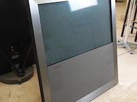 Bang & olufsen beovision 5 - afbeelding 3 van  6