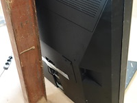 Bang & olufsen beovision 5 - afbeelding 4 van  6