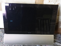 Bang & olufsen beovision 6-23 - afbeelding 2 van  5