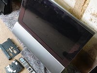 Bang & olufsen beovision 6-23 - afbeelding 3 van  5