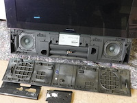 Bang & olufsen beovision 6-23 - afbeelding 4 van  5