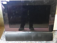 Bang & olufsen beovision 6-26 - afbeelding 2 van  5