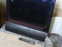 Bang & olufsen beovision 6-26 - afbeelding 3 van  5