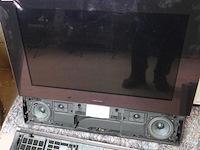 Bang & olufsen beovision 6-26 - afbeelding 4 van  5