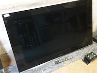 Bang & olufsen beovision 7-40