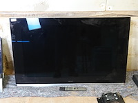 Bang & olufsen beovision 7-40 - afbeelding 2 van  5