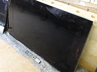 Bang & olufsen beovision 7-40 - afbeelding 3 van  5