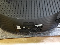 Bang & olufsen beovision 7-40 - afbeelding 4 van  5