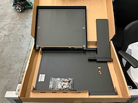 Bang & olufsen beovision gx smi harmony 77 screen mount interface bracket - afbeelding 1 van  6