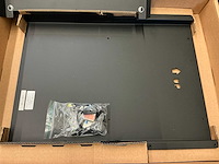 Bang & olufsen beovision gx smi harmony 77 screen mount interface bracket - afbeelding 6 van  6