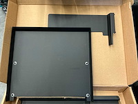 Bang & olufsen beovision gx smi harmony 77 screen mount interface bracket - afbeelding 2 van  6