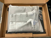 Bang & olufsen beovision gx smi harmony 77 screen mount interface bracket - afbeelding 3 van  6