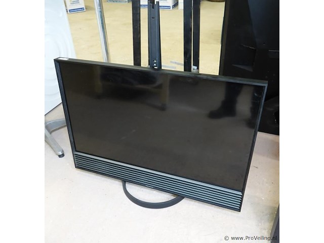 Bang & olufsen beovision horizon - afbeelding 1 van  5