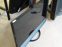 Bang & olufsen beovision horizon - afbeelding 3 van  5