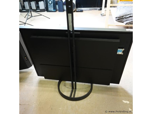 Bang & olufsen beovision horizon - afbeelding 4 van  5