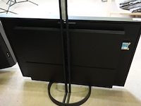 Bang & olufsen beovision horizon - afbeelding 4 van  5