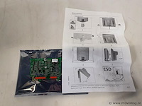 Bang & olufsen masterlink module