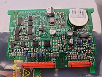Bang & olufsen masterlink module - afbeelding 3 van  4