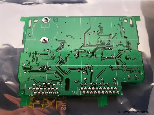 Bang & olufsen masterlink module - afbeelding 4 van  4