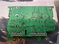 Bang & olufsen masterlink module - afbeelding 4 van  4