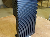 Bang & olufsen ml/mcl converter - afbeelding 1 van  5