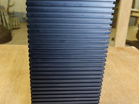 Bang & olufsen ml/mcl converter - afbeelding 2 van  5