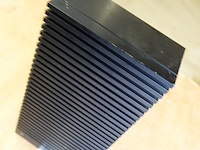 Bang & olufsen ml/mcl converter - afbeelding 3 van  5