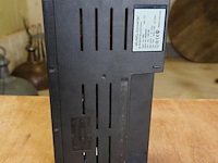 Bang & olufsen ml/mcl converter - afbeelding 4 van  5