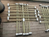 Banierhouder (21x) - afbeelding 2 van  3